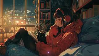 Lofi music Journey  Chill out  For reading studying and other work … [upl. by Halstead509]