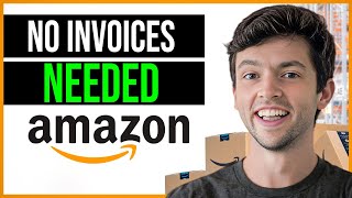 Amazon Auto Ungating Live Product Sourcing StepByStep No Invoices Needed [upl. by Anieral566]