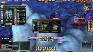 ▶ World of Warcraft  Towelliees UI overview Questions answered  TGNTV [upl. by Ashlee]