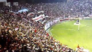 SOLO LE PIDO A DIOOOOS QUE SE MUERAN TODOS LOS BOSTEROOOOS ♫♪mp4 [upl. by Aierb]