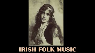 Irish folk song  The raggle taggle gipsy [upl. by Bowman30]