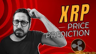 Ripple XRP Price Prediction 13 Dec 2023 xrppriceprediction shahfaisalshah [upl. by Yenattirb]