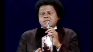 Ataulfo Alves Jr canta quotMeus tempos de criançaquot  1976 [upl. by Alliehs345]