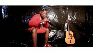 CHESTER  ITUMBA Official Music Video ZEDMUSIC ZAMBIAN MUSIC VIDEOS 2018 [upl. by Iroak]