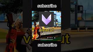 Top 3 mobile video editing app capcut editing videoediting vivacu kinemaster filmora freefire [upl. by Cr6]