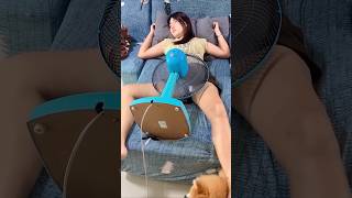 funny moments 🤣😂😂 shortsfails shortvideo failsvideo [upl. by Aciamaj564]