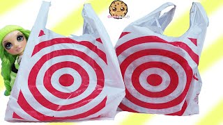 Target Store  Whats New  on Sale Shopping Haul Video  Cookie Swirl C [upl. by Neslund]