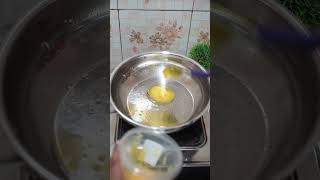 Leftover Roti 🍿 Eating Life Hack  Roti halwa shorts minkutinku lifehacks trending viralvideo [upl. by Elias930]