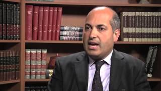 Dr Golshan on lumpectomy vs mastectomy  DanaFarber Cancer Institute [upl. by Feune]