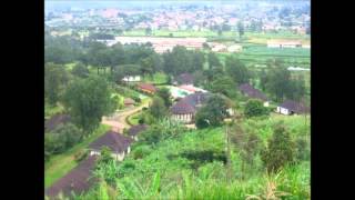 Cameroun2013\Dschang\MusiqueChanson\AClub2013\Malo [upl. by Jacquetta]