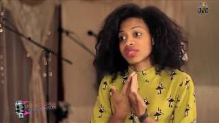 Prisca Lolenga  Une histoire une chanson [upl. by Soluk219]