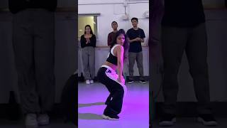 Con Calma x Dil Dooba  Dance Version  Supriya Chavan [upl. by Urbana]