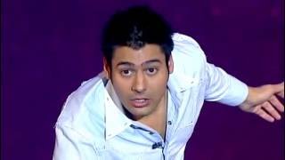 Danny Bhoy live at the Sydney Opera house 2007 [upl. by Nitsirt]