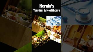 Keralas healthcare Tradition meets innovation for holistic wellbeing KeralaHealthcare Ayurveda [upl. by Celesta]