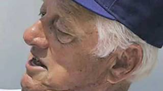 Tommy Lasorda meltdown about Kurt Bevacqua [upl. by Lebana973]