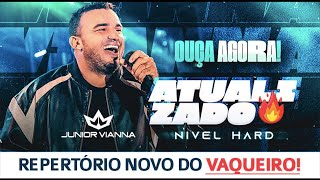 Junior Vianna  Atualizado Nível Hard AssisPontoCom [upl. by Jeffry]