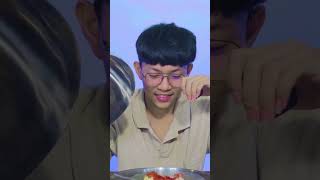 BASRENG  SELAI food maneh makanananeh viralvideo [upl. by Ranit104]