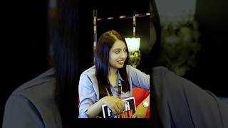 Shamima Afrin Omi interview shorts youtubeshorts [upl. by Geller181]