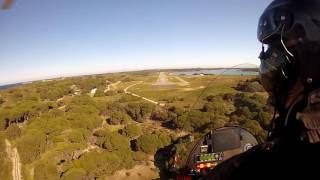 Rottnest Island Airport  Western Australia [upl. by Yniattirb]