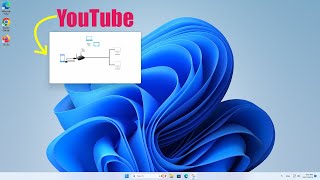 Watch YouTube in a Floating Window [upl. by Stutzman274]