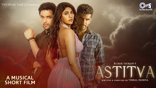 Astitva  Parth Samthaan Renu Kaushal Taher Sabbir Satrupa Pyne  Vishal Pandya Hindi Short Film [upl. by Terrilyn]