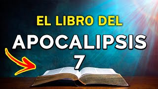 Apocalipsis 7 [upl. by Riek938]