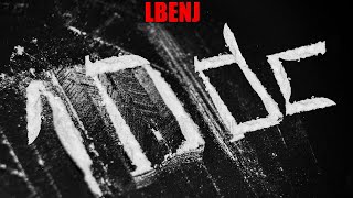 Lbenj  10dc [upl. by Catima]