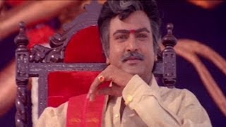 Pedarayudu Movie  Dama Dama Gunde Video Song  Mohan BabuSoundarya [upl. by Earazed245]