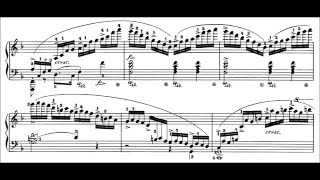 Chopin Etudes Op10 and Op25 Fialkowska [upl. by Monafo]