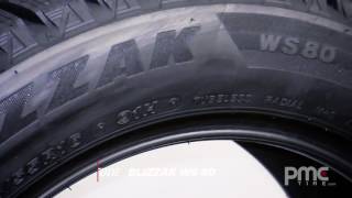 Winter Tires Top 5  20162017 [upl. by Kado]