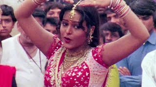 Uncha Uncha Re Dada  ઊંચા ઊંચા રે દાદા  Sejal Sarju Gujarati Movie  Gujarati Dance Song [upl. by Nelia]