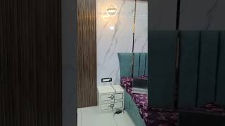 Wooden furniture design architecture luxuryroom bedroom viralvideo trending shorts [upl. by Annazus387]