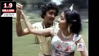 Enthan Paadalgalil Nee Song  URAVAI KATHA KILI  எந்தன் பாடல்களில் [upl. by Alset]