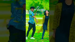 সদরঘাটে যাইও না  Shodor Ghate Jaiyo Na Tiktok Viral Song  Bangla new Dance [upl. by Ayor]