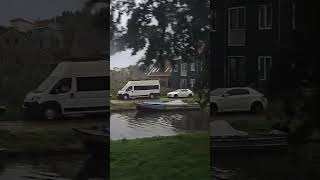 Netherlands Volendam 🇳🇱 Нидерланды Волендам [upl. by Yanat]