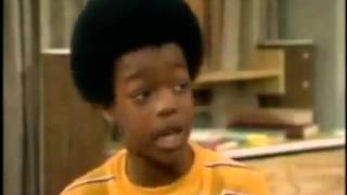 Whatcha talkin bout Willis RIP Gary Coleman [upl. by Sholes400]