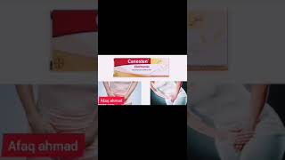 How to use canesten tab or cream in urduclotrimazolAfaqahmad [upl. by Antonino]