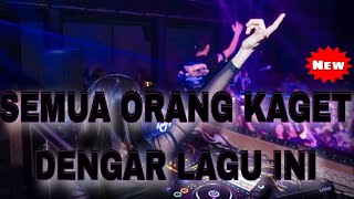 SEMUA ORANG KAGET DENGAR LAGU INI  DJ JUNGLE DUTCH FULL BASSS TERTINGGI TERBARU 2024 [upl. by Koenig]