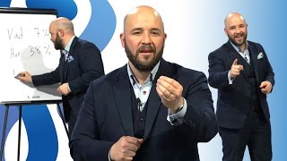 Kundservice amp Merförsäljning  Onlineutbildning [upl. by Thurlough]