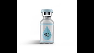 NAD Subcutaneous injection Procedure [upl. by Channa342]