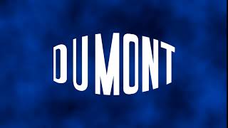 DuMont Television Network [upl. by Oer790]