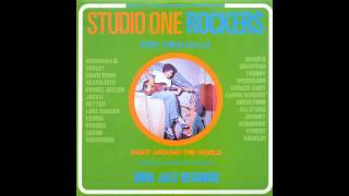 Studio One Rockers  Dawn Penn  No No No [upl. by Maroney]