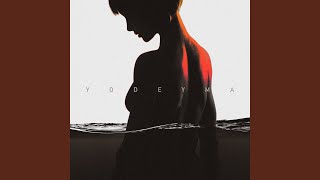 Yodeyma [upl. by Yrram]