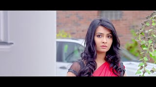 ENDENDIGU Kannada film Official Trailer 2015  Ajai Rao I Radhika Pandit I Imran Sardhariya I 720 HD [upl. by Ardnaxela]