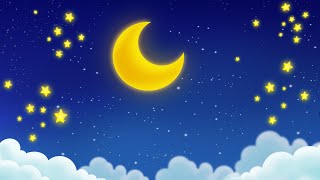 Mozart Bedtime  Music For Baby  Sleeping Music For Kids And Childrens [upl. by Acquah]