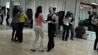 bachata nada por ti [upl. by Maryanna]