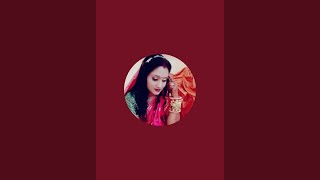 like Vandana 2000🙏👇 is live [upl. by Enidan885]