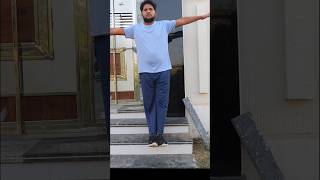 Flying magic उड़ने का जादू shorts [upl. by Gilus]