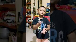 Ansh ne self study kr k table sikha  Ansh playroom shortsfeed shortvideo viralvshorts anshvlog [upl. by Hillari]