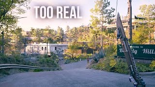 10 Realistic Graphics Games You Can PLAY RIGHT NOW [upl. by Marigolde]